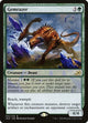 [Foil] Gemrazer (155) (Ikoria: Lair of Behemoths)