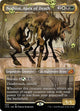 [Foil] Nethroi, Apex of Death (Showcase) (303) (Ikoria: Lair of Behemoths)