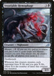 Insatiable Hemophage (93) (Ikoria: Lair of Behemoths)