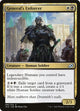General's Enforcer (188) (Ikoria: Lair of Behemoths)