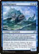 Archipelagore (41) (Ikoria: Lair of Behemoths)