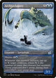 Archipelagore (Showcase) (283) (Ikoria: Lair of Behemoths)