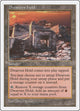 Dwarven Hold (Fifth Edition)