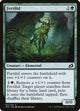 [Foil] Fertilid (152) (Ikoria: Lair of Behemoths)