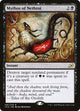 [Foil] Mythos of Nethroi (97) (Ikoria: Lair of Behemoths)
