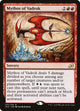 [Foil] Mythos of Vadrok (127) (Ikoria: Lair of Behemoths)