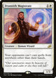 Drannith Magistrate (11) (Ikoria: Lair of Behemoths)