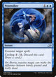 [Foil] Neutralize (59) (Ikoria: Lair of Behemoths)