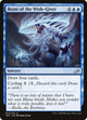 Boon of the Wish-Giver (43) (Ikoria: Lair of Behemoths)