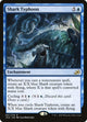 [Foil] Shark Typhoon (67) (Ikoria: Lair of Behemoths)