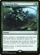 Obscuring Haze (61) (Commander 2020)