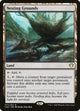 Nesting Grounds (71) (Commander 2020)