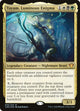 [Foil] Tayam, Luminous Enigma (16) (Commander 2020)