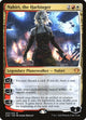Nahiri, the Harbinger (223) (Commander 2020)