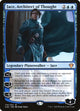 Jace, Architect of Thought (114) (Commander 2020)