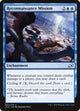[Foil] Reconnaissance Mission (65) (Ikoria: Lair of Behemoths)
