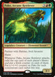 Pako, Arcane Retriever (13) (Commander 2020)