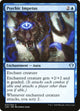 Psychic Impetus (37) (Commander 2020)