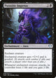 Parasitic Impetus (46) (Commander 2020)