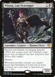 [Foil] Nikara, Lair Scavenger (3) (Commander 2020)