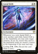 Astral Drift (76) (Commander 2020)