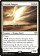 Eternal Dragon (88) (Commander 2020)