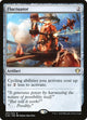 Fluctuator (241) (Commander 2020)