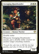 Avenging Huntbonder (22) (Commander 2020)