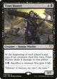 Titan Hunter (48) (Commander 2020)