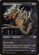 Chittering Harvester (Showcase) (288) (Ikoria: Lair of Behemoths)