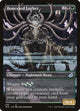 Boneyard Lurker (Showcase) (298) (Ikoria: Lair of Behemoths)