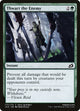 Thwart the Enemy (173) (Ikoria: Lair of Behemoths)