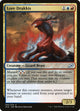 Lore Drakkis (194) (Ikoria: Lair of Behemoths)