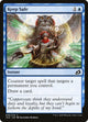 [Foil] Keep Safe (56) (Ikoria: Lair of Behemoths)