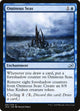 Ominous Seas (61) (Ikoria: Lair of Behemoths)