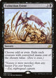 Extinction Event (88) (Ikoria: Lair of Behemoths)