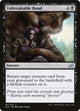 Unbreakable Bond (101) (Ikoria: Lair of Behemoths)