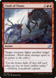 [Foil] Clash of Titans (111) (Ikoria: Lair of Behemoths)