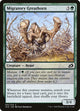 Migratory Greathorn (165) (Ikoria: Lair of Behemoths)