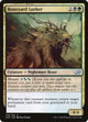 Boneyard Lurker (178) (Ikoria: Lair of Behemoths)