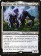 Lurrus of the Dream-Den (226) (Ikoria: Lair of Behemoths)