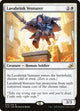 Lavabrink Venturer (19) (Ikoria: Lair of Behemoths)