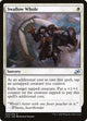 [Foil] Swallow Whole (35) (Ikoria: Lair of Behemoths)