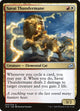 Savai Thundermane (205) (Ikoria: Lair of Behemoths)