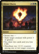 Abzan Charm (199) (Commander 2020)