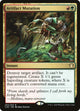 Artifact Mutation (203) (Commander 2020)