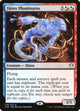 Djinn Illuminatus (210) (Commander 2020)