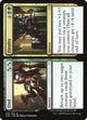Find // Finality (212) (Commander 2020)