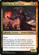 Garna, the Bloodflame (213) (Commander 2020)