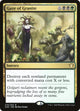 Gaze of Granite (214) (Commander 2020)